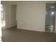 11, 51 Silkyoak Drive, Morayfield QLD 4506