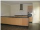 11, 51 Silkyoak Drive, Morayfield QLD 4506