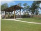 11, 51 Silkyoak Drive, Morayfield QLD 4506