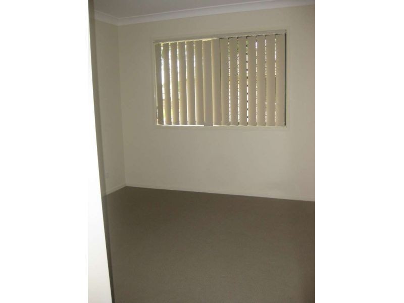11, 51 Silkyoak Drive, Morayfield QLD 4506