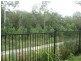 11, 51 Silkyoak Drive, Morayfield QLD 4506