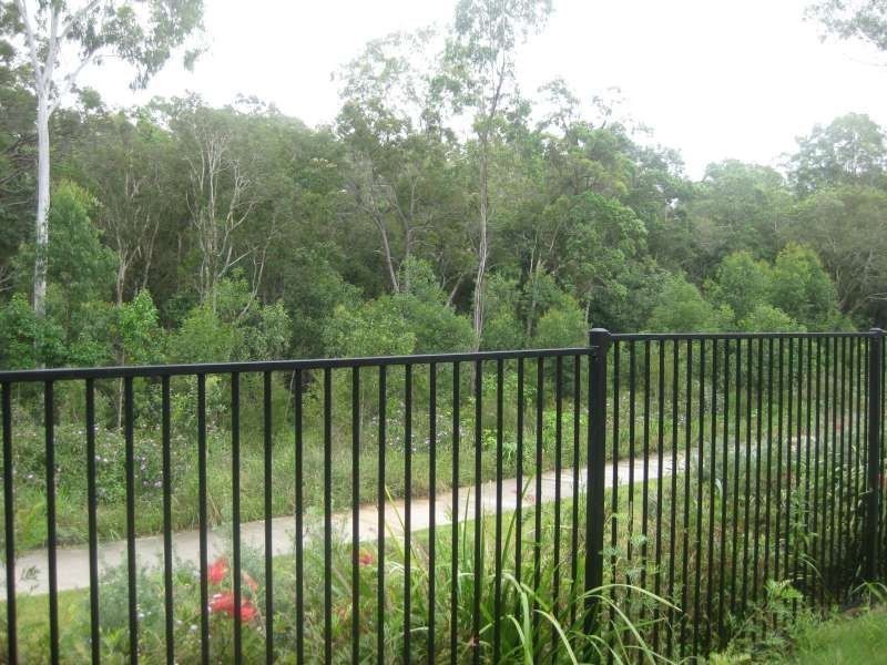 11, 51 Silkyoak Drive, Morayfield QLD 4506