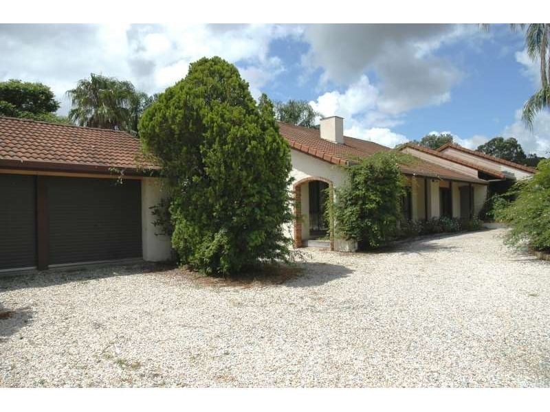 6 Mobbs Place, Ormeau QLD 4208