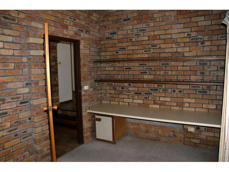 6 Mobbs Place, Ormeau QLD 4208