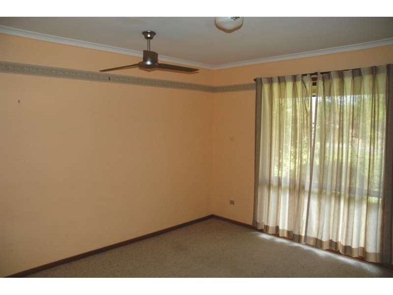 6 Mobbs Place, Ormeau QLD 4208