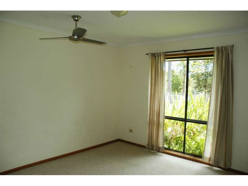 6 Mobbs Place, Ormeau QLD 4208