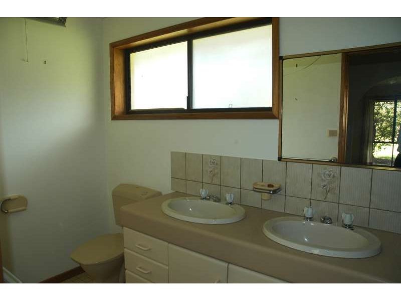 6 Mobbs Place, Ormeau QLD 4208
