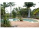 6 Mobbs Place, Ormeau QLD 4208
