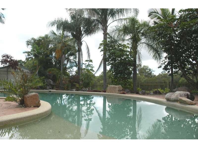 6 Mobbs Place, Ormeau QLD 4208
