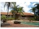 6 Mobbs Place, Ormeau QLD 4208