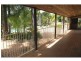 6 Mobbs Place, Ormeau QLD 4208