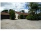 6 Mobbs Place, Ormeau QLD 4208