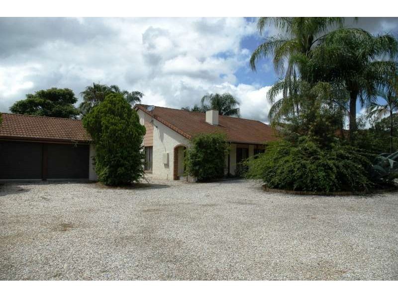 6 Mobbs Place, Ormeau QLD 4208
