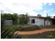 3 Lorrimore Street, Macgregor QLD 4109