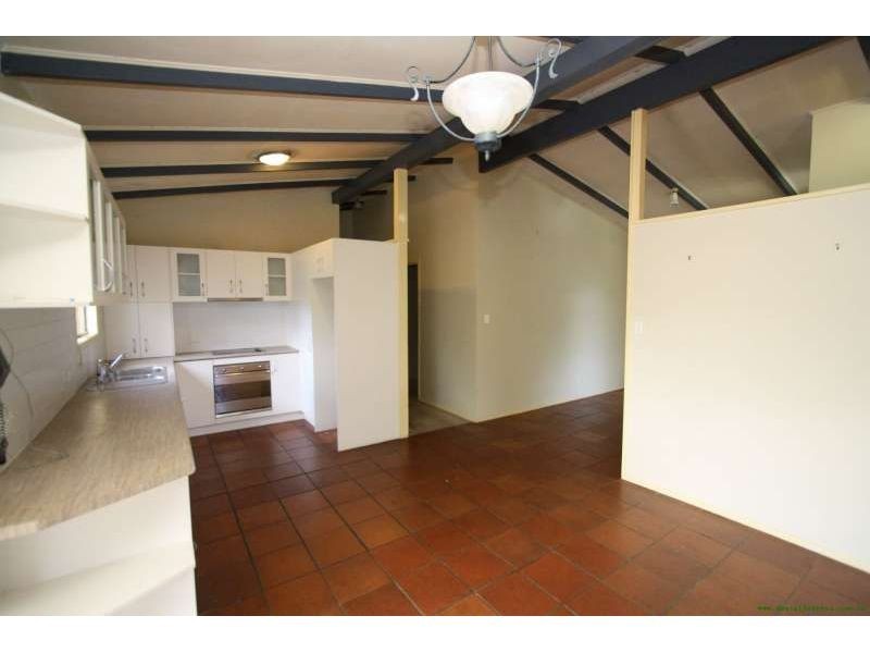 3 Lorrimore Street, Macgregor QLD 4109