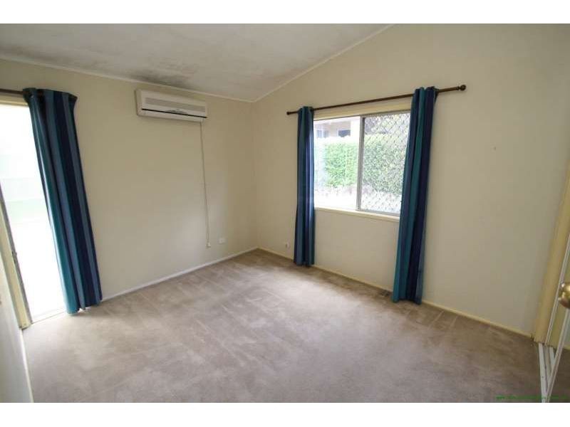 3 Lorrimore Street, Macgregor QLD 4109