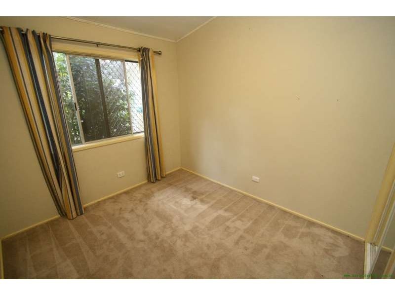 3 Lorrimore Street, Macgregor QLD 4109