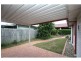 3 Lorrimore Street, Macgregor QLD 4109