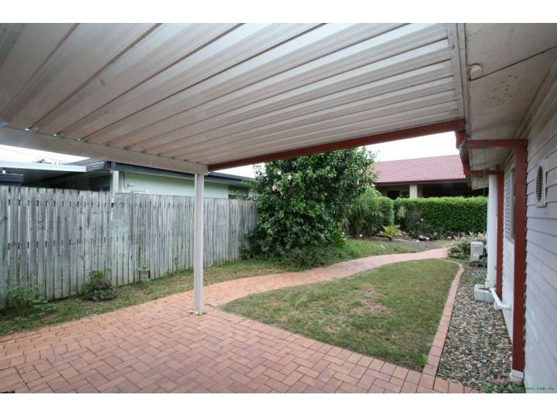 3 Lorrimore Street, Macgregor QLD 4109