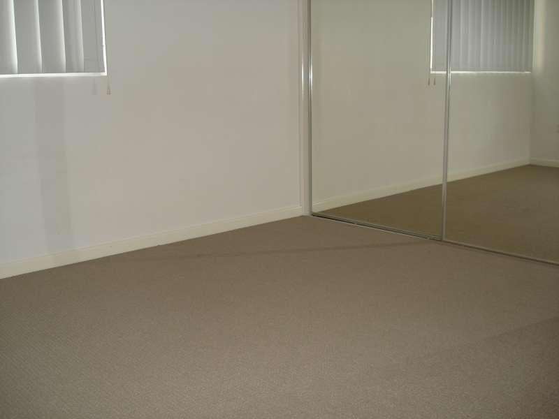 4/11 Croydon Street, Toowong QLD 4066