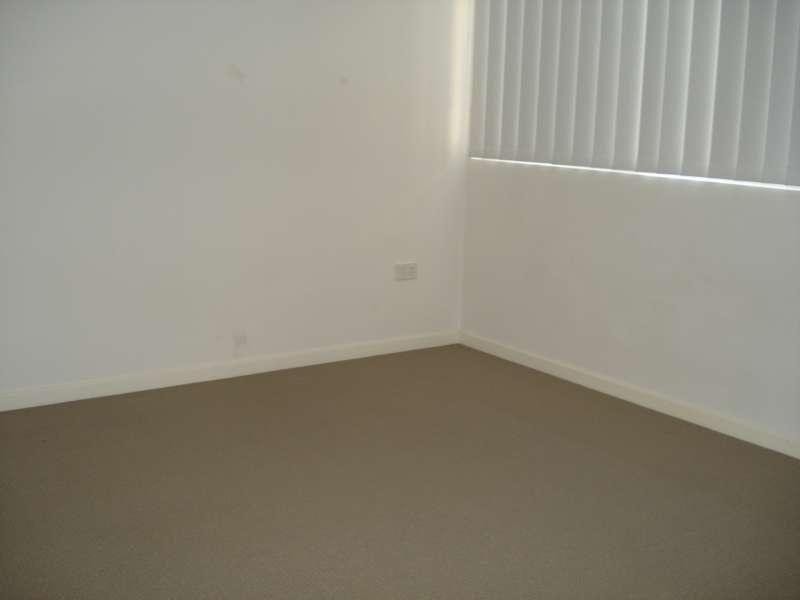 4/11 Croydon Street, Toowong QLD 4066