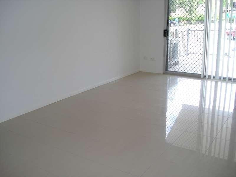 4/11 Croydon Street, Toowong QLD 4066