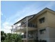 4/11 Croydon Street, Toowong QLD 4066