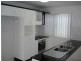 4/11 Croydon Street, Toowong QLD 4066