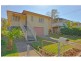 160 Morehead Street, Norman Park QLD 4170