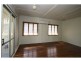 160 Morehead Street, Norman Park QLD 4170