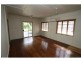 160 Morehead Street, Norman Park QLD 4170