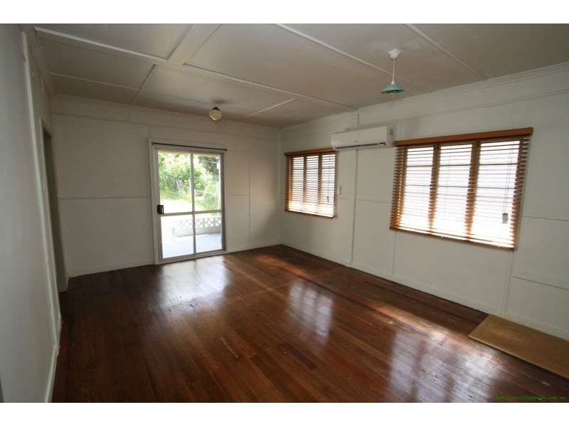 160 Morehead Street, Norman Park QLD 4170