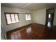160 Morehead Street, Norman Park QLD 4170