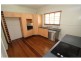 160 Morehead Street, Norman Park QLD 4170