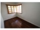 160 Morehead Street, Norman Park QLD 4170