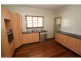 160 Morehead Street, Norman Park QLD 4170