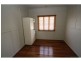 160 Morehead Street, Norman Park QLD 4170