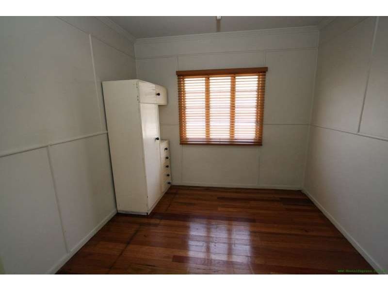160 Morehead Street, Norman Park QLD 4170