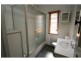 160 Morehead Street, Norman Park QLD 4170