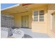 160 Morehead Street, Norman Park QLD 4170