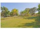 160 Morehead Street, Norman Park QLD 4170