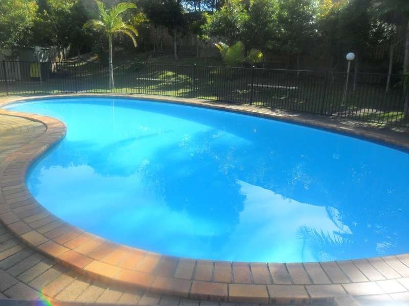 6, 71 Olsen Avenue, Labrador QLD 4215