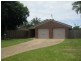 77 Diamond Avenue, Kallangur QLD 4503