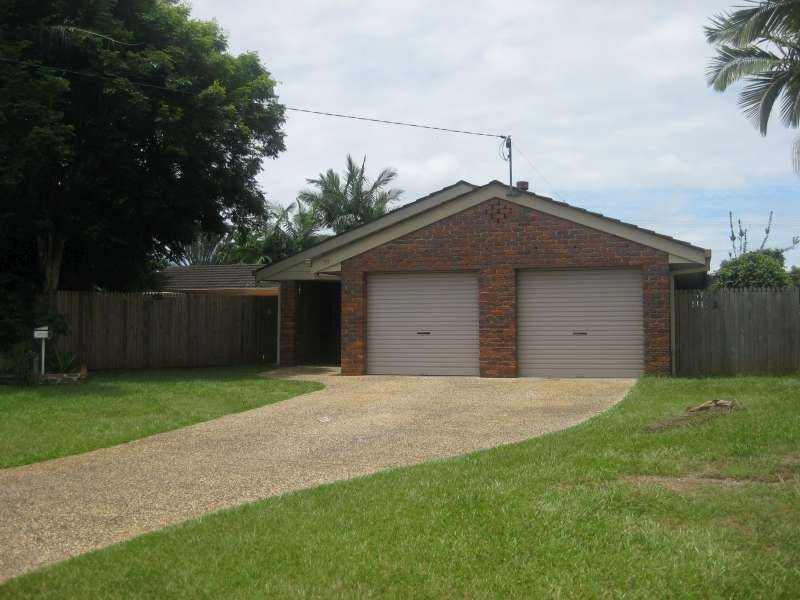 77 Diamond Avenue, Kallangur QLD 4503