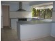 77 Diamond Avenue, Kallangur QLD 4503