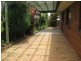 77 Diamond Avenue, Kallangur QLD 4503