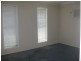 77 Diamond Avenue, Kallangur QLD 4503