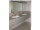 77 Diamond Avenue, Kallangur QLD 4503