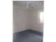 77 Diamond Avenue, Kallangur QLD 4503