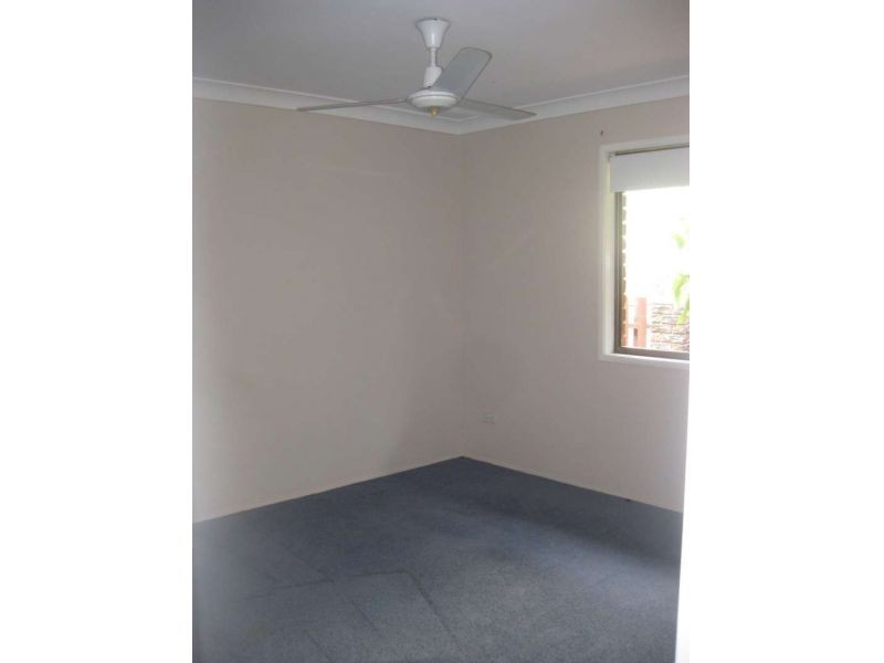 77 Diamond Avenue, Kallangur QLD 4503